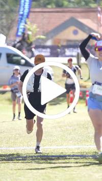 BIB:  <button type="button" onclick="openModal(26562866)" class="btn btn-primary btn-sm float-right" data-toggle="modal" data-target=".modal-high-quality">
                <i class="fa fa-download"></i> Download
                </button>